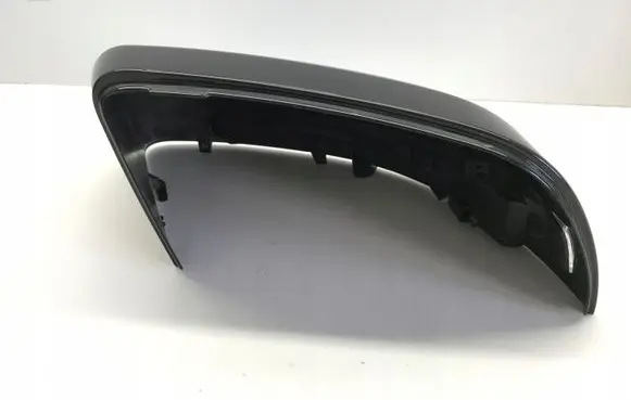 Mercedes-Benz V Class W447 Plastic wing mirror trim cover A20103017