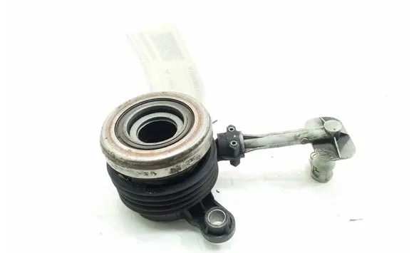 Mercedes-Benz Citan W415 clutch release bearing 306209222R