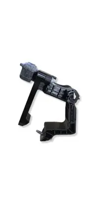 Mercedes-Benz C W206 Radiator mount bracket A0995011800