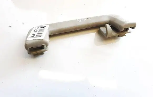 Ford Mondeo MK IV Rear interior roof grab handle 