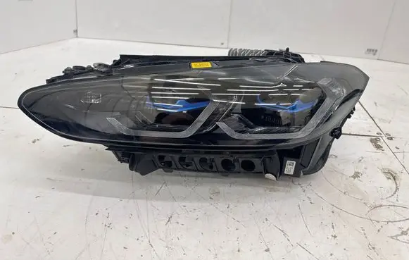 BMW M3 G80 Headlight/headlamp 950511504
