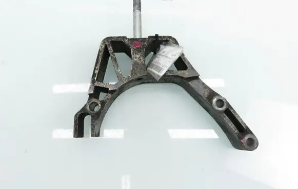 Fiat Stilo Gearbox mounting bracket 518119230