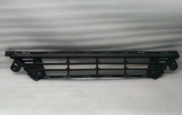 Volvo S60 Front bumper lower grill 32293970
