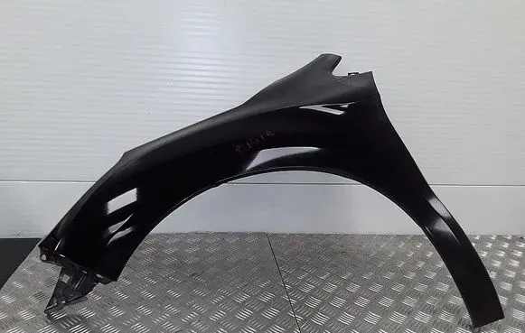 Citroen DS4 Fender 