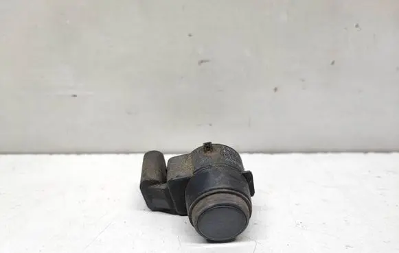 Parking PDC sensor