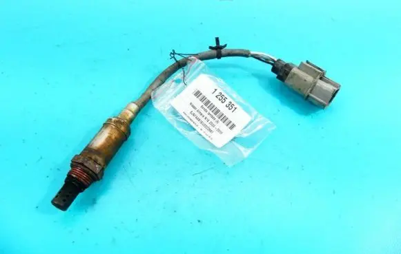Nissan Almera N16 Lambda probe sensor IMPRK1255351