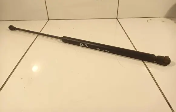 Audi A3 S3 8L Tailgate/trunk strut/damper 8D9827552F