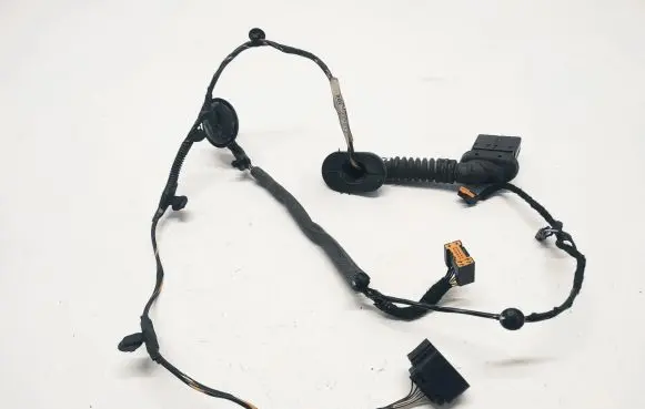 Ford Kuga I Rear door wiring loom 7M5T-14240-AAF