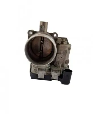 Audi A1 Electric throttle body valve 03c133062aa