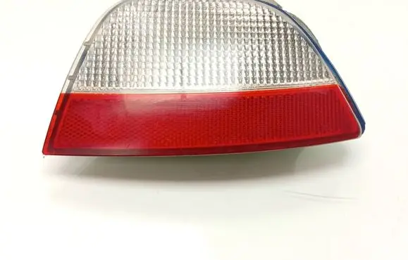 Ford Focus Rear fog light 5M5115K273AA 5M5115501AA