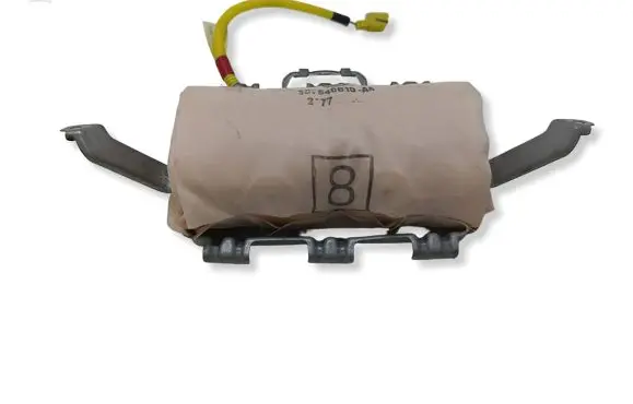 Toyota Yaris Passenger airbag 307540610AA