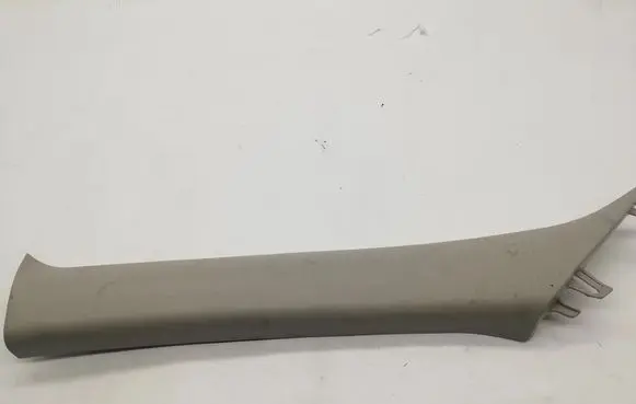 Nissan X-Trail T32 (B) pillar trim (bottom) 769124CB0A