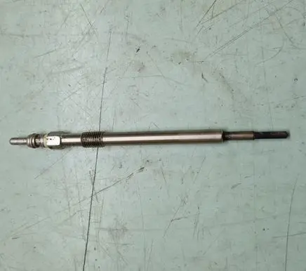 Volvo XC60 Glow plug 30777311 0250603008 32290415