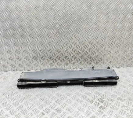 Audi Q3 F3 Air intake duct part 5Q0129254B