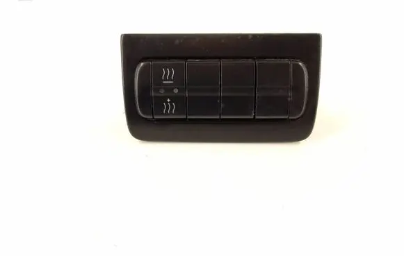 Mercedes-Benz Vito Viano W639 Other switches/knobs/shifts 6396890939 A6396890939