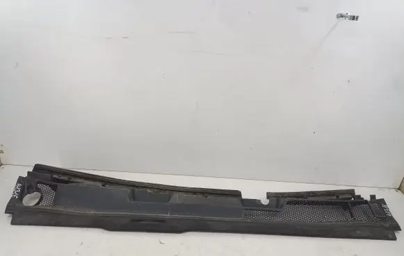 Peugeot 607 Wiper trim 9629150877