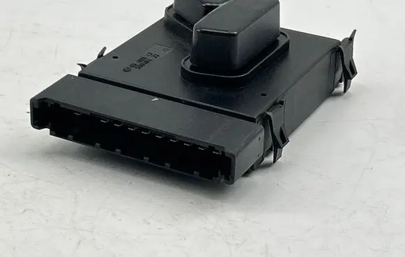 Chrysler Grand Voyager V Seat control switch 03461143 56049433