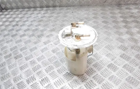 Renault Thalia II Fuel level sensor 