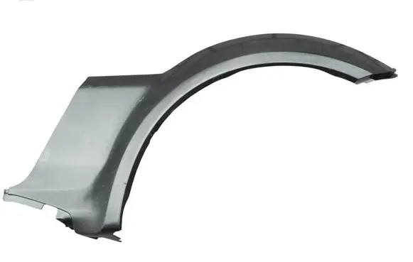 Suzuki Jimny Rear arch trim 77650-81A00 7765081A00