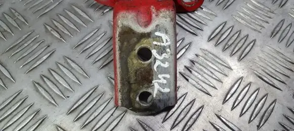 KIA Picanto Front door upper hinge