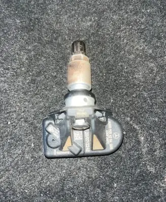 Mercedes-Benz EQB Tire pressure sensor a0009054204 a0009054204q05