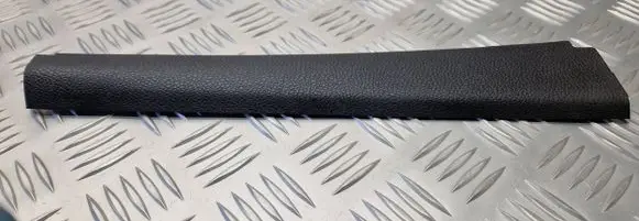Volkswagen Jetta V Other interior part 1K0868223