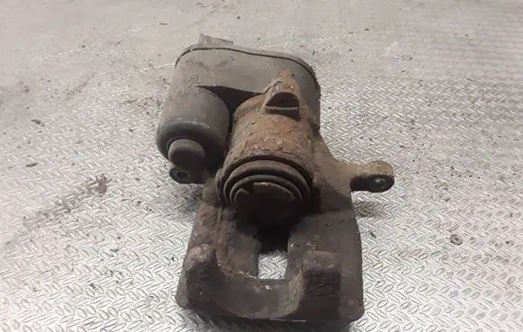 Volvo V70 Rear brake caliper 