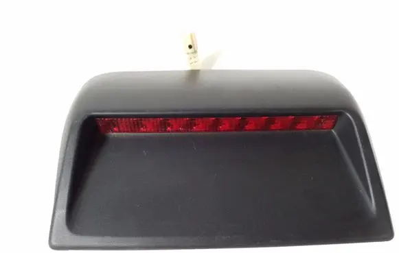 Lexus IS 220D-250-350 Third/center stoplight 27878420