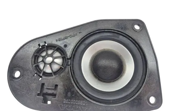 Volvo V60 Panel speaker 2500008801