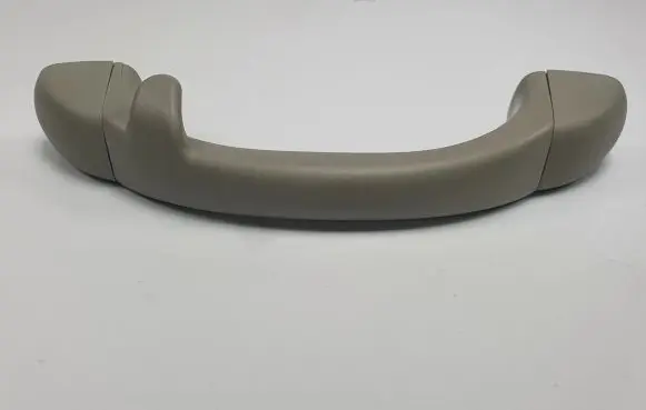 KIA Picanto Rear interior roof grab handle