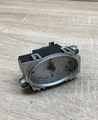 Ford Mondeo Mk III Clock 1S7115000AG