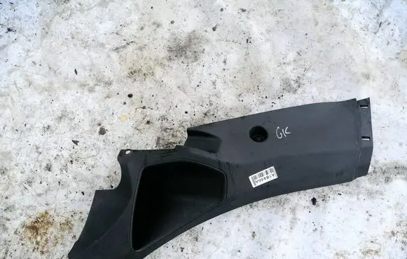 Ford Focus Other interior part bm51a31017aew