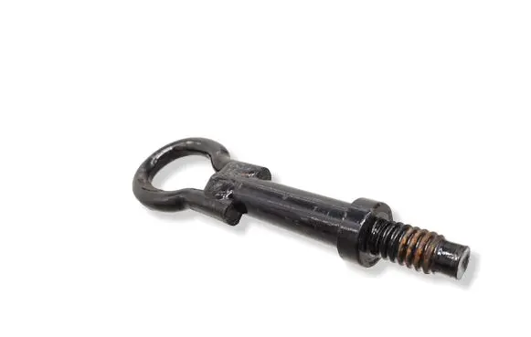 Ford Mondeo MK V Towing hook eye 