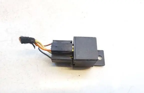 Mercedes-Benz GL X164 Other relay SARL112DF