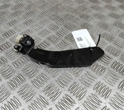 Mercedes-Benz EQV 447 Rear door upper hinge A4477600747