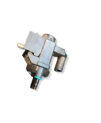 BMW X1 F48 F49 Vacuum valve 8570591 70478502 9T285