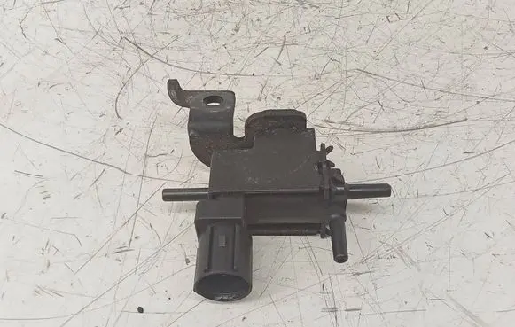 Honda CR-V Turbo solenoid valve 1846004640