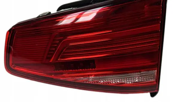 Volkswagen PASSAT B8 Rear/tail lights 3G9945094C