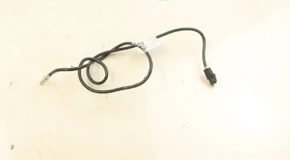 BMW X6 M Front door wing mirror part 11871788