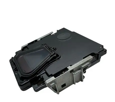 Windshield/windscreen camera