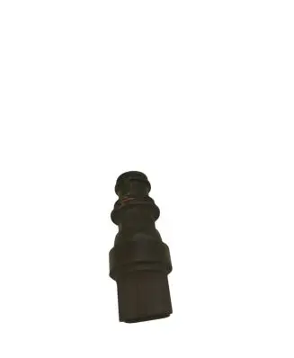 Subaru Legacy Speed sensor (speedometer sensor) 