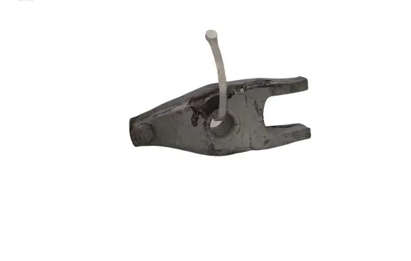 Opel Astra K Fuel Injector clamp holder