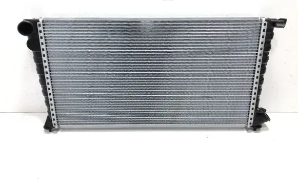 Citroen Berlingo Coolant radiator 734456 133000 1330E2