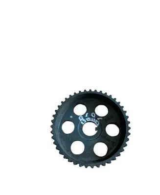 Audi A6 S6 C5 4B Camshaft pulley/ VANOS 078109111B