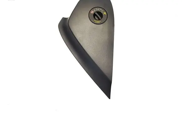 Polestar 2 Panel trim 31688759