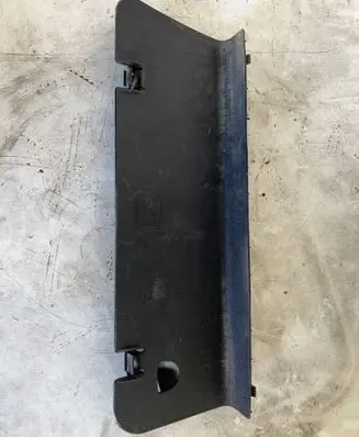 Ford Transit Front sill trim cover Yc15v11660aew