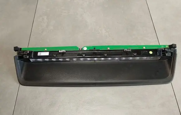 Mercedes-Benz S W222 Third/center stoplight A2229062801