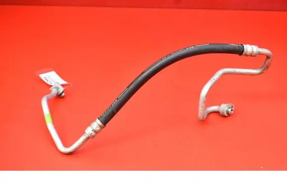 Hyundai i20 (GB IB) Air conditioning (A/C) pipe/hose 