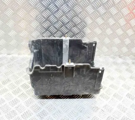 Ford Fiesta Battery box tray C1BT10723BB