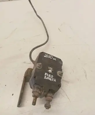 Ford Ranger Sensor 2023110809